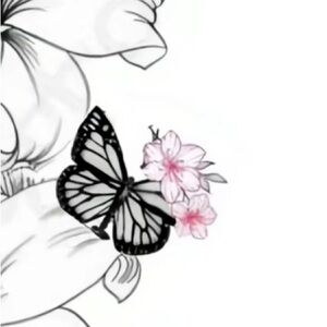 Meet your Posher, lovey